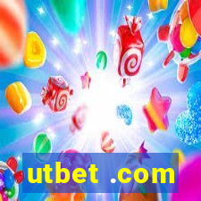 utbet .com